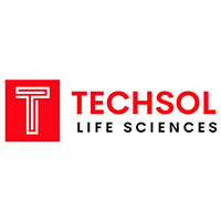 Techsol Life sciences at World Drug Safety Congress Europe 2026