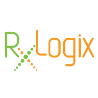 RxLogix at World Patient Safety Congress Europe 2026