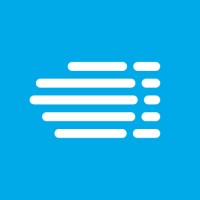 IQVIA Inc. at World Patient Safety Congress Europe 2026