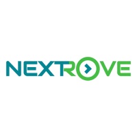 Nextrove at World Patient Safety Congress Europe 2026