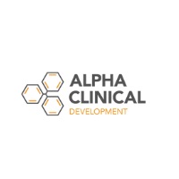 Alpha Clinical Development at World Patient Safety Congress Europe 2026