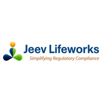 Jeev Lifeworks LLP at World Patient Safety Congress Europe 2026