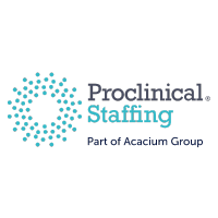 Proclinical Staffing Ltd at World Patient Safety Congress Europe 2026