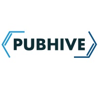 PubHive Ltd. at World Drug Safety Congress Europe 2026