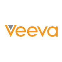 Veeva Systems at World Patient Safety Congress Europe 2026