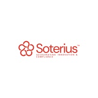 Soterius, Inc. at World Drug Safety Congress Europe 2026