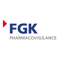 FGK Clinical Research GmbH at World Patient Safety Congress Europe 2026
