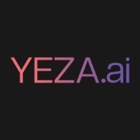 YEZA.ai at World Patient Safety Congress Europe 2026