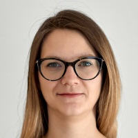 Franziska Rathjens at World Patient Safety Congress Europe 2026