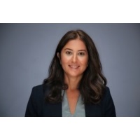 Rania Mouchantaf at World Patient Safety Congress Europe 2026