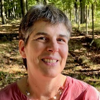Jolanda de Bruijne at World Patient Safety Congress Europe 2026