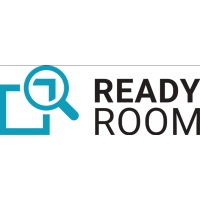 Ready Room at World Patient Safety Congress Europe 2026