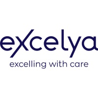 EXCELYA at World Patient Safety Congress Europe 2026