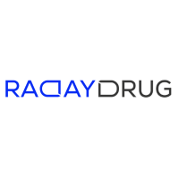 RADAYDRUG Kft at World Patient Safety Congress Europe 2026