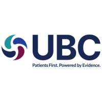 UBC at World Patient Safety Congress Europe 2026