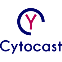 Cytocast at World Patient Safety Congress Europe 2026
