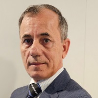 Mircea Ciuca at World Patient Safety Congress Europe 2026