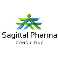 Sagittal Pharma Consulting Ltd at World Patient Safety Congress Europe 2026