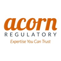 Acorn Regulatory Consultancy Services at World Patient Safety Congress Europe 2026