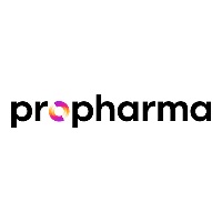 ProPharma Group The Netherlands BV at World Patient Safety Congress Europe 2026