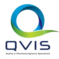 QVIS at World Patient Safety Congress Europe 2026