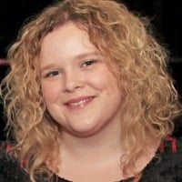 Caroline Copeland at World Patient Safety Congress Europe 2026
