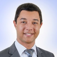 Ary Deleray | Sr Principal Healthtech Product Manager | Roche » speaking at BioTechX