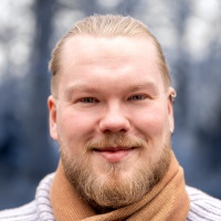 Tim Zander | Professor | Erasmus Hochschule Basel » speaking at BioTechX Europe