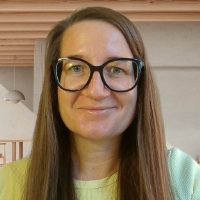 Agata Krason | Medical Imaging Data Scientist | Roche » speaking at BioTechX