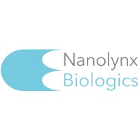 Nanolynx Biologics at BioTechX 2026