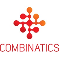 Combinatics at BioTechX 2026