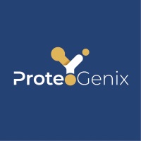 ProteoGenix at BioTechX 2026