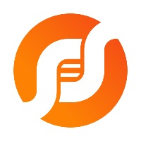 Sapio Sciences at BioTechX 2026