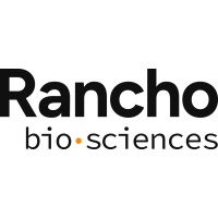Rancho Biosciences at BioTechX 2026