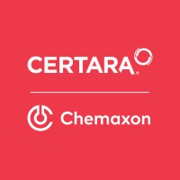Certara at BioTechX 2026
