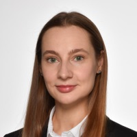 Olga Mineeva | Product Manager | ETHZ » speaking at BioTechX