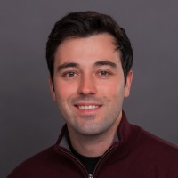 Alex Bagur | Senior AI Engineer | London AI Centre » speaking at BioTechX