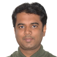 Rohit Kumar | Director Information Architecture RnD | AstraZeneca » speaking at BioTechX