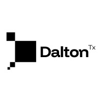 Daltontx at BioTechX 2026