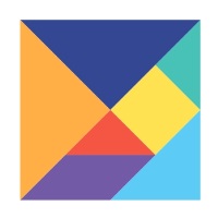 DataArt at BioTechX 2026