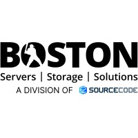 Boston Limited at BioTechX 2026