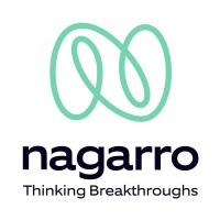 Nagarro GmbH at BioTechX 2026