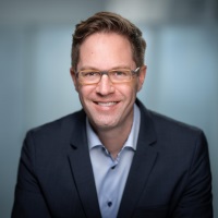 Victor Jeger at BioTechX 2026