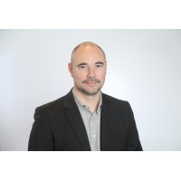 Pascal Carpentier | Chief Information Officer | Drugs for Neglected Diseases initiative » speaking at BioTechX