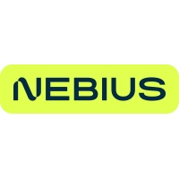 Nebius at BioTechX 2026