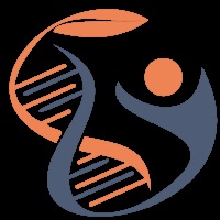 Sycomia at BioTechX 2026