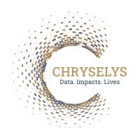 Chryselys at BioTechX 2026