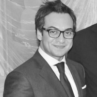 Sarang Hashemi | Teaching Associate | Monash University » speaking at BioTechX