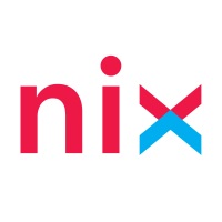 NIX at BioTechX 2026
