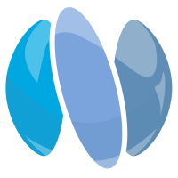NEOsphere Biotechnologies at BioTechX 2026